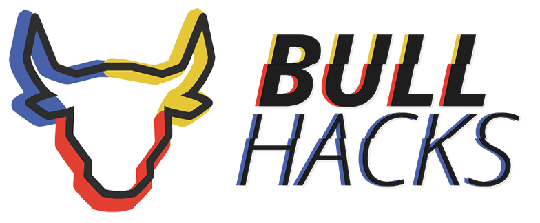 BullHacks Birmingham