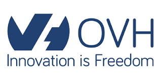 OVH